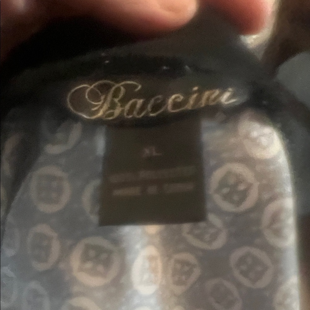 Jacket - Picture 2 of 2
